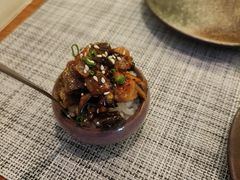 -戏作寿司(观音桥店)