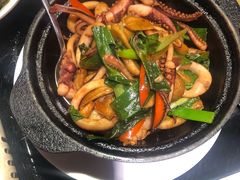 -百家班(花都店)