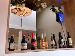 -毛辣果·贵州红酸汤牛肉火锅(西单店)