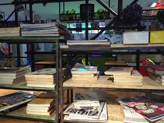 -唱吧麦颂KTV(东胜港悦广场店)