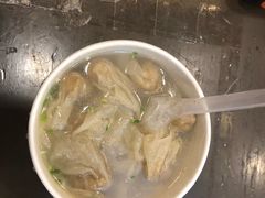 -同利肉燕老铺(澳门路店)