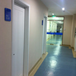 iphone_upload_pic-空军总医院激光整形美容中心