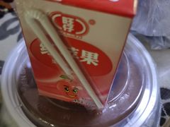 -高家小院铁锅炖大鹅(哈西高铁站店)