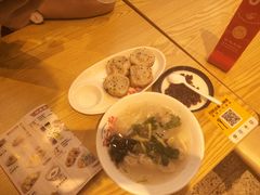 -阿三生煎(盛华里店)