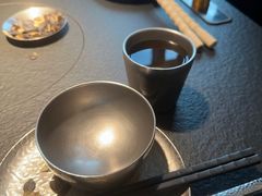 -锦荟JINHUI·浙江小馆(上海荟聚店)