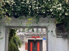 -巡塘古镇