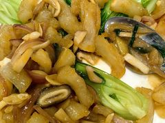 -山水雅居·江南雅宴(运河公园店)