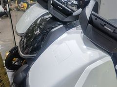 -九号电动车(安定门内大街店)