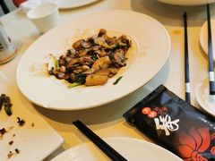 -大鸭梨烤鸭(石佛营店)