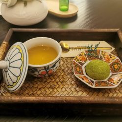-缦spa