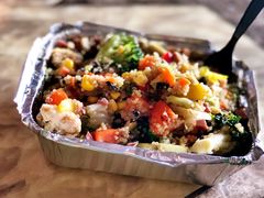 -沙青(江场二路店)