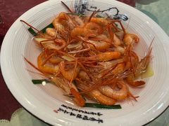 -两户人家农家乐