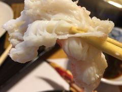 -蟹道乐(網元別館店)
