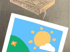 -猫尾侦探俱乐部·剧本杀·狼人杀