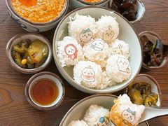 -蟹味阁·蟹黄面(体育西横街店)