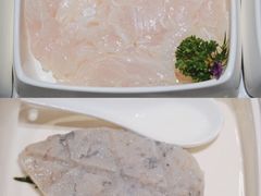 -海底捞火锅(锦艺城店)