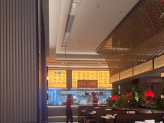 -辛香汇·现炒川菜(城北万象城店)