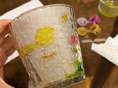 -Lois Art(思南店)