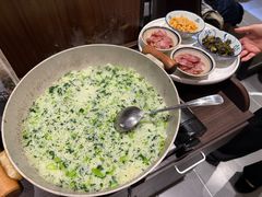 -卢小厨私房菜(长兴店)