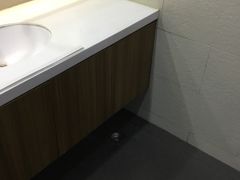 -威尔仕健身(新天地店)