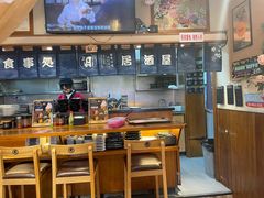 -三月居酒屋(青年大街店)