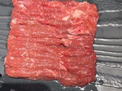 -东来顺(盛世广场·食尚街店)