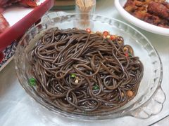 -澳门酒家(南航明珠店)
