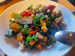 -Grande A'moo(上海万象城店)