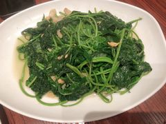 -潮名荟潮州菜馆(祈福缤纷世界店)