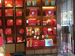 -南宋胡记(杭州体育场路店)