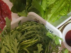 -邵汇大虾火锅(鲁迅路店)