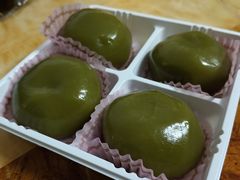 -Caidie Bakery采蝶轩(钟村店)