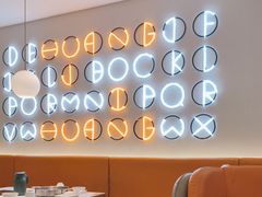 -黄记煌三汁焖锅(新佳丽江汉路店)