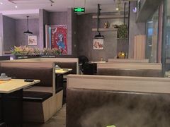 -黄记煌三汁焖锅(广州曜一城店)