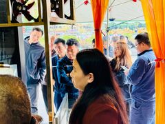 -阿晖沙嗲面