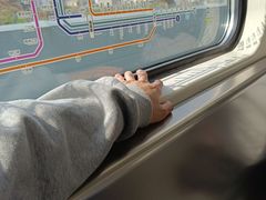 -古真记钵钵鸡(总店)