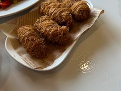 -日昌餐馆(亦庄店)