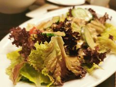 -浙江安吉JW万豪酒店·万豪中餐厅