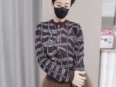 -伊势丹(现代城店)