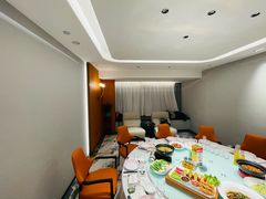 -香丰阁·烤鸭·川湘菜(清河店)