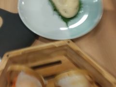 -宏状元现熬粥·京味菜(黄寺大街店)