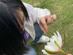 -丁家河公园