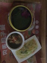 -贝美月子中心(半坡店)