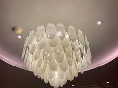 -上海小南国(金桥国际广场店)