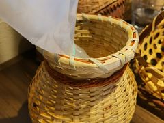 -泰妃殿(宏伊国际广场店)