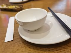-九老汉·川渝江湖菜(合川路2店)