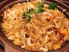 -大鸽饭(体育西路店)