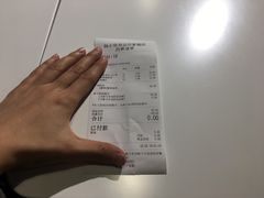 -杨小贤(东融国际影城店)