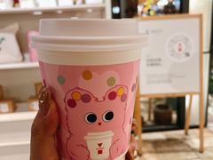 -代数学家algebraist(诚品店)