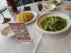 -渔港明珠酒店(星海广场店)